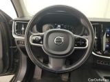  Volvo  V60 VOLVO  DIESEL - 2018 2.0 B4 197 Momentum Pro Geartronic 5d #18