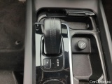  Volvo  V60 VOLVO  DIESEL - 2018 2.0 B4 197 Momentum Pro Geartronic 5d #20