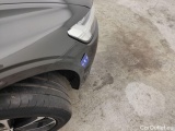  Volvo  V60 VOLVO  DIESEL - 2018 2.0 B4 197 Momentum Pro Geartronic 5d #23