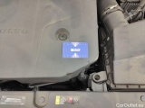  Volvo  V60 VOLVO  DIESEL - 2018 2.0 B4 197 Momentum Pro Geartronic 5d #30