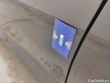  Volvo  V60 VOLVO  DIESEL - 2018 2.0 B4 197 Momentum Pro Geartronic 5d #33