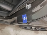  Volvo  V60 VOLVO  DIESEL - 2018 2.0 B4 197 Momentum Pro Geartronic 5d #35