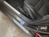  Volvo  V60 VOLVO  DIESEL - 2018 2.0 B4 197 Momentum Pro Geartronic 5d #39