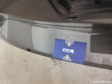  Volvo  V60 VOLVO  DIESEL - 2018 2.0 B4 197 Momentum Pro Geartronic 5d #50