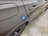  Volvo  V60 VOLVO  DIESEL - 2018 2.0 B4 197 Momentum Pro Geartronic 5d #57