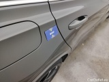  Volvo  V60 VOLVO  DIESEL - 2018 2.0 B4 197 Momentum Pro Geartronic 5d #59