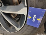  Volvo  V60 VOLVO  DIESEL - 2018 2.0 B4 197 Momentum Pro Geartronic 5d #68