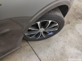  Volvo  V60 VOLVO  DIESEL - 2018 2.0 B4 197 Momentum Pro Geartronic 5d #69