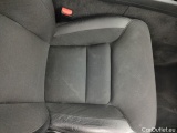  Volvo  V60 VOLVO  DIESEL - 2018 2.0 B4 197 Momentum Pro Geartronic 5d #77
