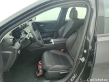  Mercedes  C-Klasse MERCEDES CLASSE C DIESEL (W206) C 200 d 163 Business Line 4d #3