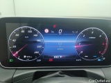  Mercedes  C-Klasse MERCEDES CLASSE C DIESEL (W206) C 200 d 163 Business Line 4d #6