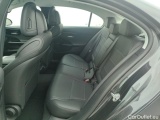  Mercedes  C-Klasse MERCEDES CLASSE C DIESEL (W206) C 200 d 163 Business Line 4d #10