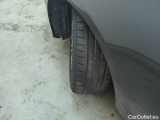  Mercedes  C-Klasse MERCEDES CLASSE C DIESEL (W206) C 200 d 163 Business Line 4d #15