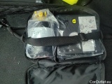  Mercedes  C-Klasse MERCEDES CLASSE C DIESEL (W206) C 200 d 163 Business Line 4d #14