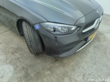  Mercedes  C-Klasse MERCEDES CLASSE C DIESEL (W206) C 200 d 163 Business Line 4d #23