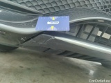  Mercedes  C-Klasse MERCEDES CLASSE C DIESEL (W206) C 200 d 163 Business Line 4d #32