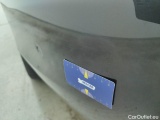  Mercedes  C-Klasse MERCEDES CLASSE C DIESEL (W206) C 200 d 163 Business Line 4d #36