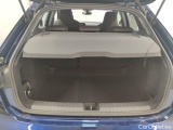  Audi  A3 AUDI  SPORTBACK - 2020 35 TFSI 150hp S line S tronic (EU6AP) 5d #13