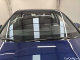  Audi  A3 AUDI  SPORTBACK - 2020 35 TFSI 150hp S line S tronic (EU6AP) 5d #16