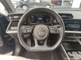  Audi  A3 AUDI  SPORTBACK - 2020 35 TFSI 150hp S line S tronic (EU6AP) 5d #18