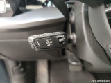  Audi  A3 AUDI  SPORTBACK - 2020 35 TFSI 150hp S line S tronic (EU6AP) 5d #21