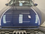  Audi  A3 AUDI  SPORTBACK - 2020 35 TFSI 150hp S line S tronic (EU6AP) 5d #26