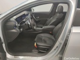  Mercedes  A-Klasse Mercedes-Benz Classe A Berline A 200 d AMG Line DCT 4d #3