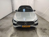  Mercedes  A-Klasse Mercedes-Benz Classe A Berline A 200 d AMG Line DCT 4d #5
