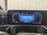  Mercedes  A-Klasse Mercedes-Benz Classe A Berline A 200 d AMG Line DCT 4d #6