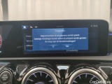  Mercedes  A-Klasse Mercedes-Benz Classe A Berline A 200 d AMG Line DCT 4d #12