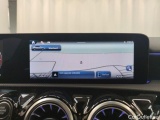  Mercedes  A-Klasse Mercedes-Benz Classe A Berline A 200 d AMG Line DCT 4d #11