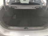  Mercedes  A-Klasse Mercedes-Benz Classe A Berline A 200 d AMG Line DCT 4d #13