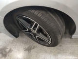  Mercedes  A-Klasse Mercedes-Benz Classe A Berline A 200 d AMG Line DCT 4d #16