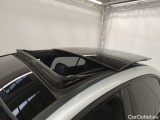  Mercedes  A-Klasse Mercedes-Benz Classe A Berline A 200 d AMG Line DCT 4d #15