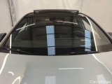  Mercedes  A-Klasse Mercedes-Benz Classe A Berline A 200 d AMG Line DCT 4d #17