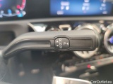  Mercedes  A-Klasse Mercedes-Benz Classe A Berline A 200 d AMG Line DCT 4d #20