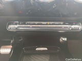  Mercedes  A-Klasse Mercedes-Benz Classe A Berline A 200 d AMG Line DCT 4d #21