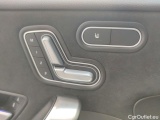  Mercedes  A-Klasse Mercedes-Benz Classe A Berline A 200 d AMG Line DCT 4d #22