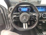  Mercedes  A-Klasse Mercedes-Benz Classe A Berline A 200 d AMG Line DCT 4d #19