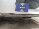  Mercedes  A-Klasse Mercedes-Benz Classe A Berline A 200 d AMG Line DCT 4d #25