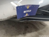  Mercedes  A-Klasse Mercedes-Benz Classe A Berline A 200 d AMG Line DCT 4d #29
