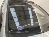  Mercedes  A-Klasse Mercedes-Benz Classe A Berline A 200 d AMG Line DCT 4d #30