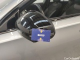  Mercedes  A-Klasse Mercedes-Benz Classe A Berline A 200 d AMG Line DCT 4d #32