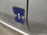  Mercedes  A-Klasse Mercedes-Benz Classe A Berline A 200 d AMG Line DCT 4d #35