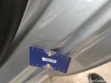  Mercedes  A-Klasse Mercedes-Benz Classe A Berline A 200 d AMG Line DCT 4d #37