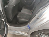  Mercedes  A-Klasse Mercedes-Benz Classe A Berline A 200 d AMG Line DCT 4d #36