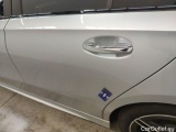  Mercedes  A-Klasse Mercedes-Benz Classe A Berline A 200 d AMG Line DCT 4d #39