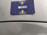  Mercedes  A-Klasse Mercedes-Benz Classe A Berline A 200 d AMG Line DCT 4d #40