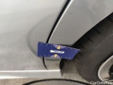  Mercedes  A-Klasse Mercedes-Benz Classe A Berline A 200 d AMG Line DCT 4d #42