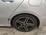  Mercedes  A-Klasse Mercedes-Benz Classe A Berline A 200 d AMG Line DCT 4d #41